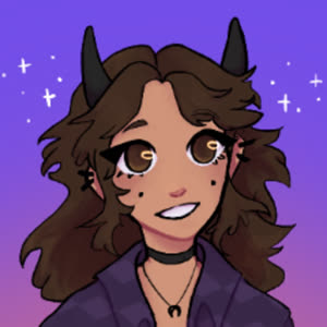 Source: profile picture from 2023-01-26