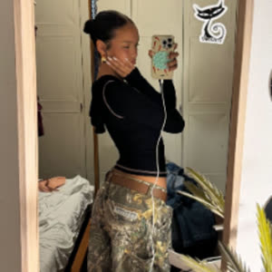 Source: profile picture from 2026-01-19