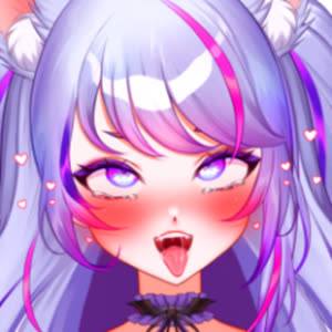 Source: profile picture from 2023-03-06