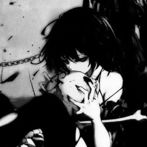 Source: profile picture from 2025-06-12