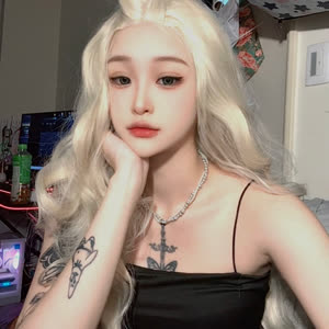 Source: profile picture from 2025-09-11