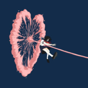 Source: profile picture from 2024-01-08