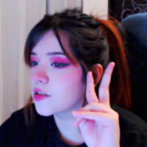 Source: profile picture from 2025-09-29