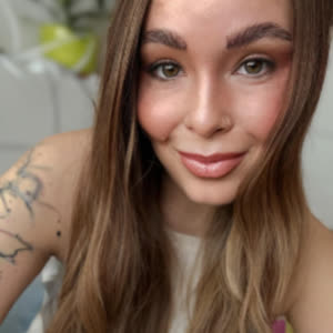 Source: profile picture from 2025-06-05