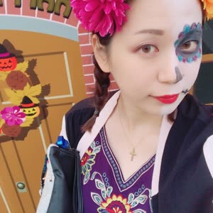 Source: profile picture from 2022-11-20