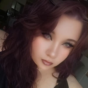 Source: profile picture from 2025-09-04