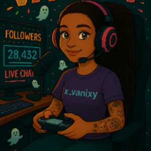 Source: profile picture from 2025-06-09