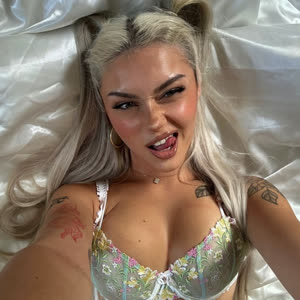 Source: profile picture from 2024-09-09