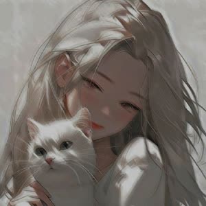 Source: profile picture from 2024-05-06