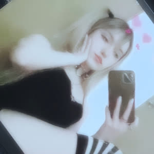 Source: profile picture from 2025-10-02