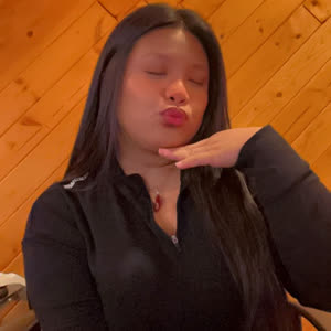 Source: profile picture from 2025-01-02