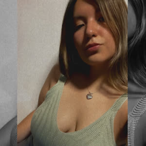 Source: profile picture from 2025-02-06