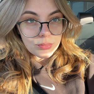 Source: profile picture from 2024-11-21