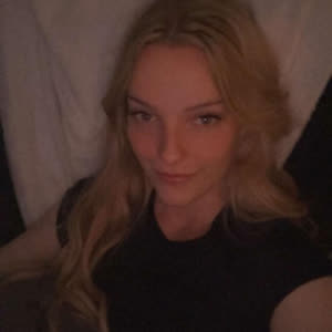 Source: profile picture from 2025-10-02