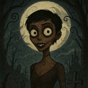 Source: profile picture from 2025-09-04