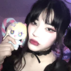 Source: profile picture from 2025-09-04