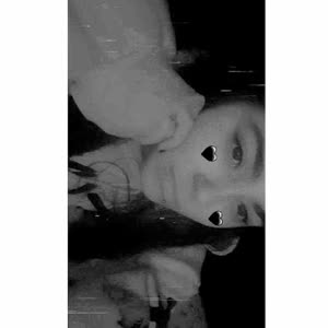 Source: profile picture from 2023-09-07