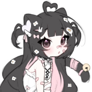 Source: profile picture from 2026-01-19