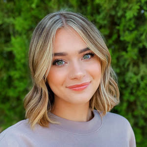Source: profile picture from 2023-08-24