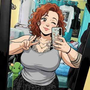 Source: profile picture from 2026-04-16