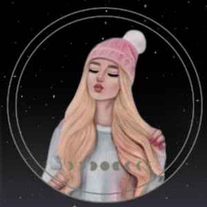Source: profile picture from 2022-11-20