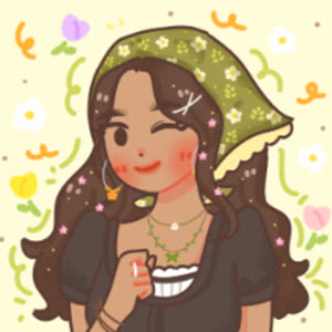 Source: profile picture from 2026-01-19