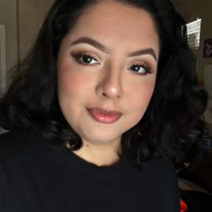 Source: profile picture from 2026-01-19