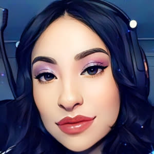 Source: profile picture from 2022-11-21