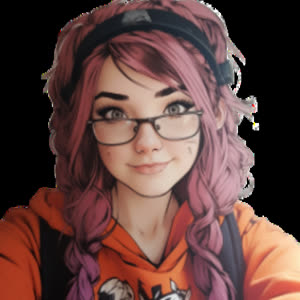 Source: profile picture from 2023-10-16