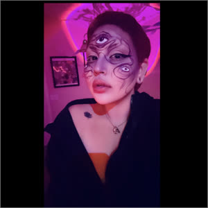 Source: profile picture from 2024-10-17