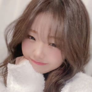Source: profile picture from 2023-06-26
