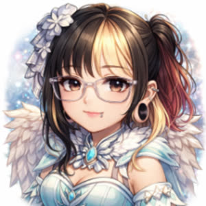 Source: profile picture from 2026-01-19