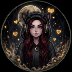 Source: profile picture from 2026-08-20