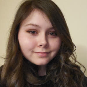 Source: profile picture from 2022-11-20