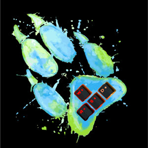 Source: profile picture from 2022-11-20