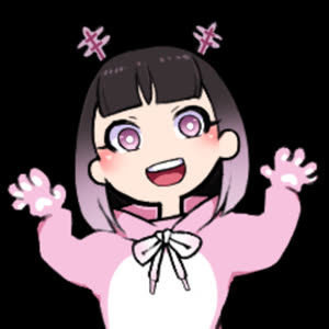 Source: profile picture from 2023-05-11