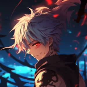 Source: profile picture from 2025-01-16