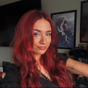 Source: profile picture from 2025-05-26