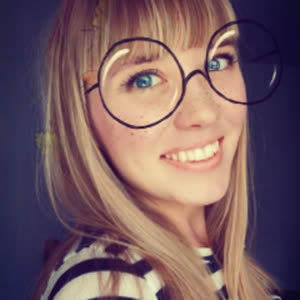 Source: profile picture from 2022-11-20