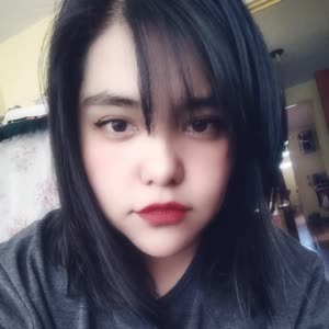 Source: profile picture from 2023-07-10