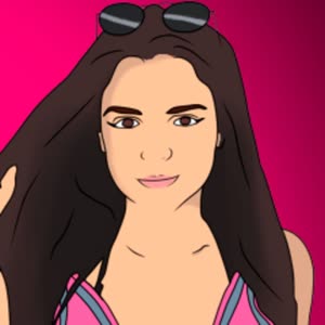 Source: profile picture from 2022-11-20
