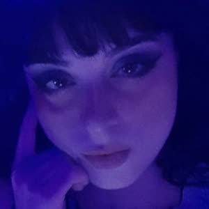 Source: profile picture from 2024-08-29