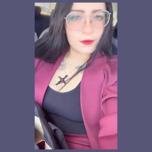 Source: profile picture from 2026-07-13