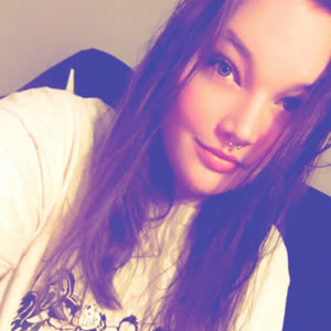 Source: profile picture from 2025-06-09