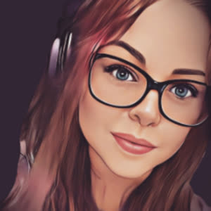Source: profile picture from 2022-11-20