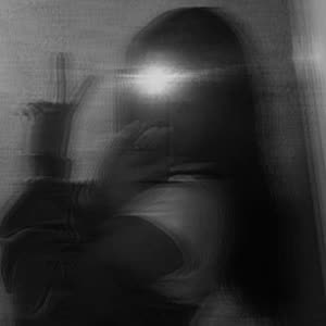 Source: profile picture from 2026-07-16