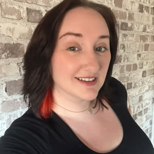 Source: profile picture from 2025-09-04