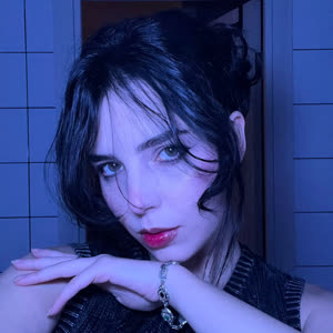 Source: profile picture from 2024-11-21