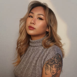 Source: profile picture from 2024-10-28