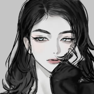 Source: profile picture from 2023-04-13